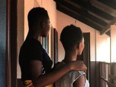 80,000 Ghanaian girls, 12 to 17, either married or living with a man – GSS