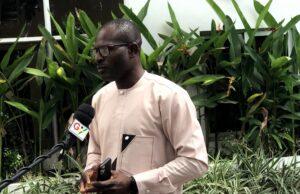 GHANAIAN MUSLIM TO PAY OVER GH¢100,000.00 FOR HAJJ2023-PMF PREDICTS