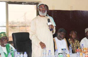 UFGD SPEND OVER $2, 000 ON 9 GHANAIANS