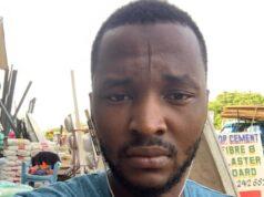 You will be a dead man next time – Youth threatens suspected gay man