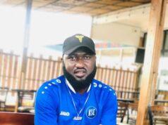 Gay partners nearly lynched to death by area mob