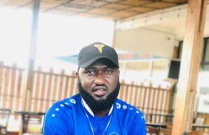 Gay partners nearly lynched to death by area mob