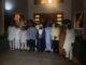 MUFTI MENK CALLED ON FORMER PREZ. JOHN DRAMANI MAHAMA