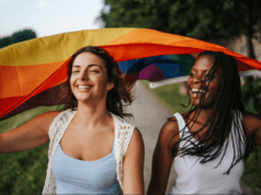 Mysterious disappearance of Mustapha Rubama and her husband