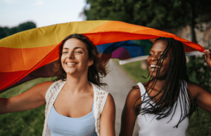 Mysterious disappearance of Mustapha Rubama and her husband