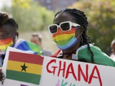 How MUSAH Alhassan miraculously survive a mob attack