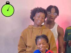 MUSLIMS IN GHANA TO BAN BEL-AQUA FOR BREAKING HALAL ETHICS ON PRODUCTION OF NON-ALCOHOLIC DRINKS