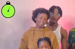 MUSLIMS IN GHANA TO BAN BEL-AQUA FOR BREAKING HALAL ETHICS ON PRODUCTION OF NON-ALCOHOLIC DRINKS