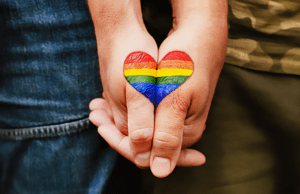 NIMA GAY VICTIM’S FRIEND “MASSAWUDU JAMIL” ON THE RUN