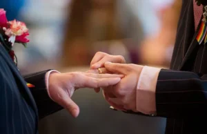 Mazu Suleymane Djibril on the run