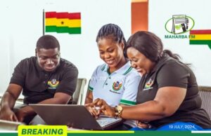 NSS opens six-month volunteer recruitment for graduates and youth