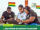 NSS opens six-month volunteer recruitment for graduates and youth