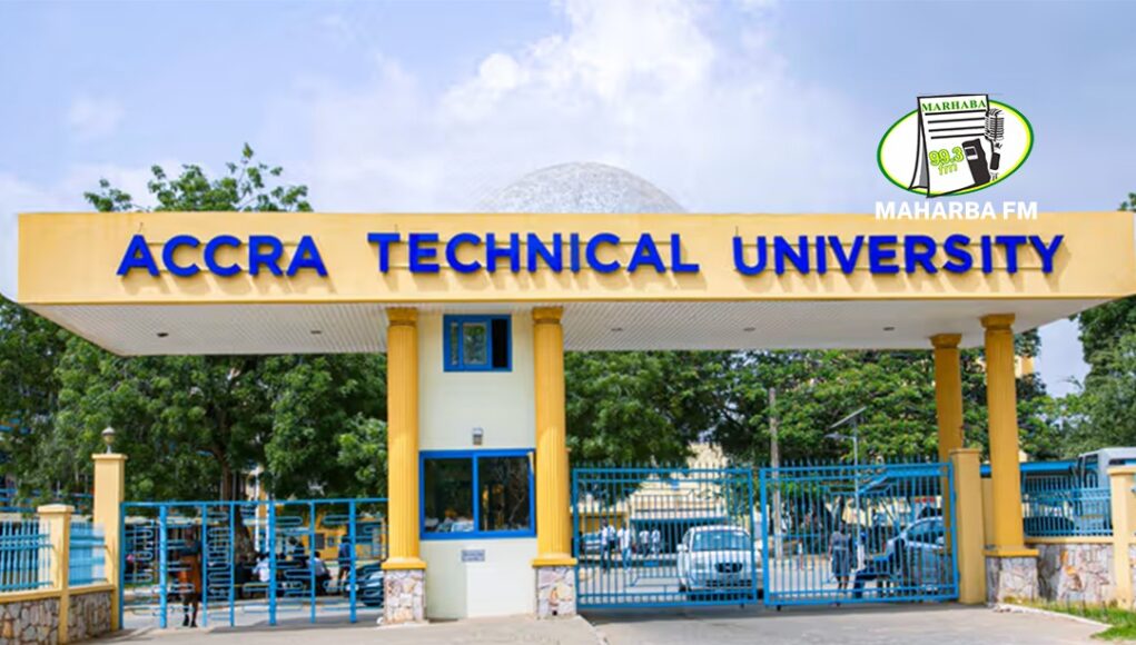 CETAG withdraws all services following order for July salary freeze