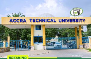 CETAG withdraws all services following order for July salary freeze