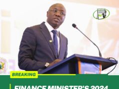 Full text_ Finance Minister’s 2024 mid-year budget review