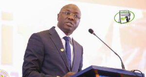 Full text_ Finance Minister’s 2024 mid-year budget review