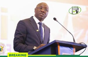 Full text_ Finance Minister’s 2024 mid-year budget review