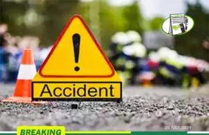 Road crash death rise by 17% in Africa – WHO