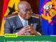 Sign anti-witchcraft bill – CHRAJ to Akuffo-Addo