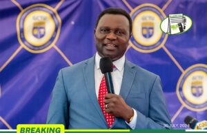 Limited recruitment for SHS teachers to commence next week – Education Minister