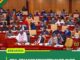GRA, Finance Ministry Sued Over Tax Waivers For 42 Companies
