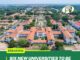 Six new Universities to be established by gov’t in December 2024 – Education Minister