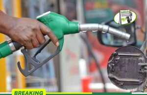 Fuel Prices to decrease by 4% in August – IES