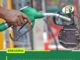 Fuel Prices to decrease by 4% in August – IES