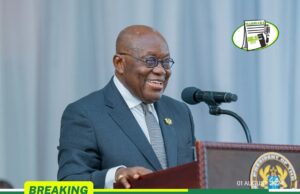 New board members named for GBC, 3 other state-owned media institutions