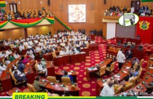 MAJORITY URGES SPEAKER TO USE DOME FOR SEPTEMBER PARLIAMENTARY SITTING