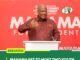 MAHAMA SET TO HOST TWO YOUTH EVENTS ON AUGUST 12 ON INTERNATIONAL YOUTH DAY