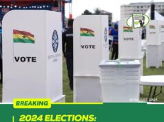 2024 ELECTIONS: PNP OPENS NOMINATIONS FOR NATIONAL POSITIONS