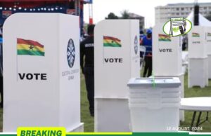 2024 ELECTIONS: PNP OPENS NOMINATIONS FOR NATIONAL POSITIONS