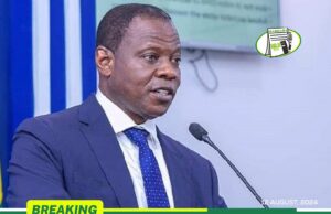 GHS TO INTRODUCE HEPATITIS B BIRTH DOSE