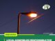 LOCAL ASSEMBLIES RESPONSIBLE FOR MAINTAINING FAULTY STREETLIGHTS – ROADS MINISTRY