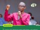 NDC WON’T SIGN PEACE DECLARATION AHEAD OF ELECTION – ASIEDU NKETIA