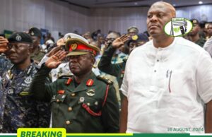 90,000 APPLY TO JOIN SECURITY SERVICES; 12,000 PLACES AVAILABLE