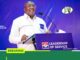 THE 2024 NPP FULL MANIFESTO