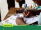 VOTER’S EXHIBITION EXERCISE BEGINS TODAY