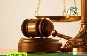 U.S. COURT SLAPS GHANA WITH $111M JUDGMENT DEBT IN FAVOUR OF GHANA POWER GENERATION COMPANY