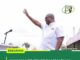 MAHAMA TO START CAMPAIGN IN THE GREATER ACCRA REGION TODAY