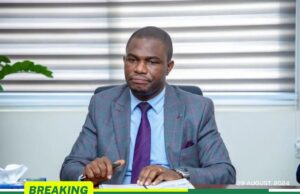 PAC DIRECTS GES TO SETTLE SHS ELECTRICITY BILLS