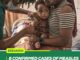 8 CONFIRMED CASES OF MEASLES IN VR CAUSE FOR WORRY — DR DJOKOTO