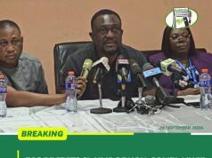 ECG REJECTS CLAIMS OF NON-COMPLIANCE WITH CASH WATERFALL MECHANISM