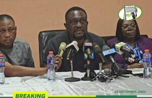 ECG REJECTS CLAIMS OF NON-COMPLIANCE WITH CASH WATERFALL MECHANISM