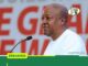 NDC UNVEILS PLANS TO ‘RESET’ GHANA’S BUSINESS SECTOR IF ELECTED IN 2024