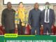 FORESTRY SECTOR CONTRIBUTED GH¢10.83 BILLION TO GDP, STUDY REVEALS