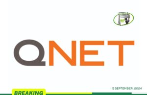 QNET is a legitimate enterprise, not a Ponzi scheme – Management clarifies