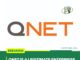 QNET is a legitimate enterprise, not a Ponzi scheme – Management clarifies