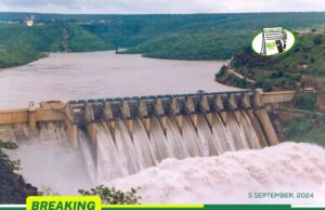 VRA workers reject move to merge NEDCo, Bui Power, ECG under one entity